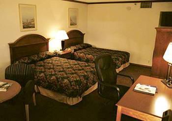 Boulder Outlook Hotel & Suites Pokój zdjęcie